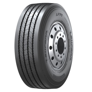 Anvelopă vară 425/65 R22.5 Laufenn LF91 165 K