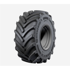 Anvelopa vara 800/70 R32 Continental COMBINEMASTER 181A8/181B