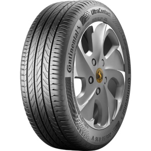 Anvelopa vara Continental UltraContact 175/65 R15 84T DOT 2023