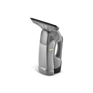 Aspirator De Geamuri Profesional Cu Acumulator Li-Ion De 3,6V