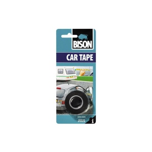 Banda Dublu Adeziva Pentru Auto 19Mm X 1.5 M