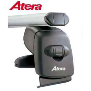 Bare transversale Atera SIGNO AS pentru Suzuki Vitara, 5 usi, model 2015+ cu plafon normal - Img 4
