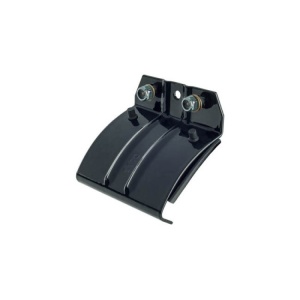 Bare transversale din otel Cruz SX-130 pentru Skoda Scala, 5 usi, model 2019+ cu plafon normal - Img 6