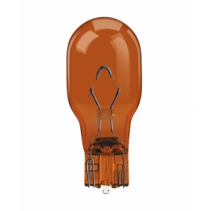 Bec 12V Wy16W Original Osram