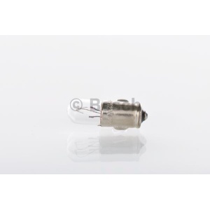 Bec Bosch Pure Light BA7s 12V 2W