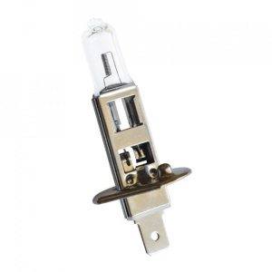 Bec Far H1 55W 12V (Blister) Narva