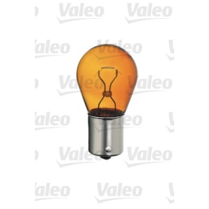 Bec Valeo PY21W 12V 21W BAU15s
