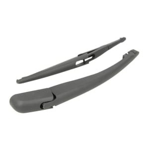 Brat stergator cu lamela CITROEN C3 dupa 2010