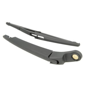 Brat stergator cu lamela CITROEN C5 COMBI 01.01-12.08