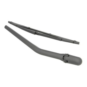 Brat stergator cu lamela FIAT PUNTO (MK2) (188) 01.99-12.07