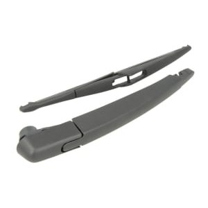 Brat stergator cu lamela OPEL INSIGNIA COMBI dupa 2008