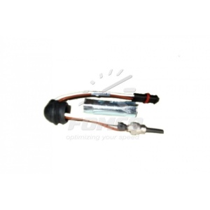 Bujie încălzitor staționar Eberspächer Airtronic D2/D4 12V