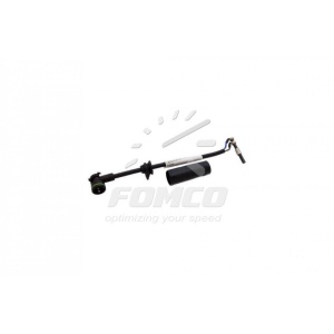 Bujie pentru încălzitoare Webasto DW80/BW80 24V
