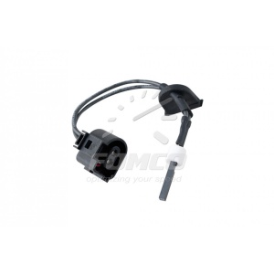 Bujie pentru încălzitor Webasto Thermo Top EVO 12V