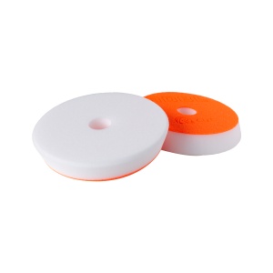 Burete polish orbitala abraziv Adbl Roller Cut DA