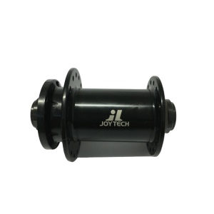 Butuc fata disc Joytech D951-15