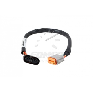 Cablaj adaptor diagnoză Webasto Th 90 S