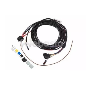 Cablaj alimentare Webasto AT EVO 40/55
