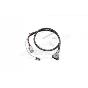 Cablaj electric Webasto Thermo 300 Setra