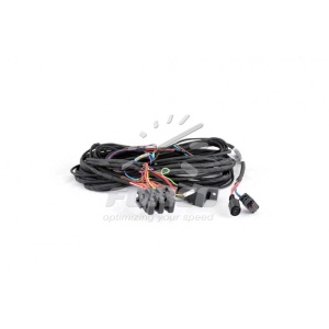 Cablu electronic Webasto TT-C
