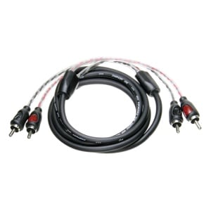 Cablu RCA ACV 30.4980-150 Synphony Mid Line 1.5m