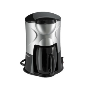 Cafetiera auto PerfectCoffee MC-01 12V - Dometic