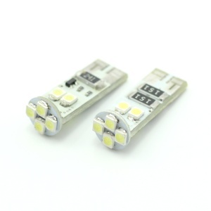 CAN102 led pentru interiorul masinii / portbagaj