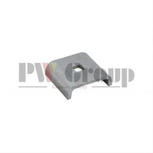 Capac CL-663-157R