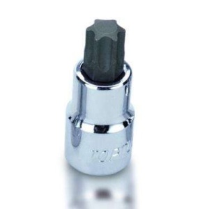 Capat cheie tubulara cu bit torx