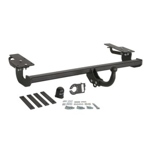 Carlig remorcare STEINHOF STF143 pentru Fiat Sedici (189_), Suzuki SX4 (EY, GY) ( 2006 - )