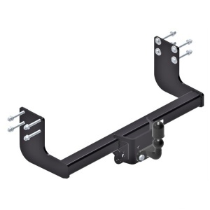 Carlig remorcare STEINHOF STM-170 pentru Mercedes Sprinter 3,5-T (B907) ( 2018 -2021 )