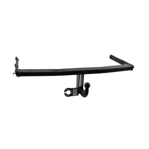 Carlig remorcare STEINHOF STM026 pentru Mazda 6 ( 2007 - 2013 )