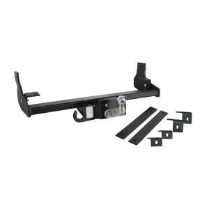 Carlig remorcare STEINHOF STR062 pentru Renault Master III Bus (JV) , Opel Movano B Bus (X62) ( 2010 - )
