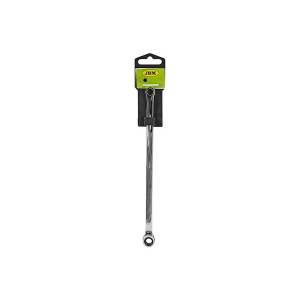 Cheie Inelara Extra Lunga Cu Clichet 17 Mm