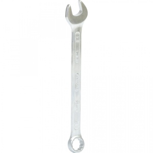Cheie inelară, în unghi, 10mm - KS TOOLS- 517.0610