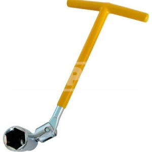 Cheie pentru buji 16-21mm