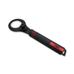 Cheie pentru monobloc pedalier P2R, BT-11COT