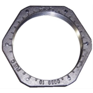 CHEIE TUBULARA PTR PIULITE DE AXA PTR SAF, 140MM