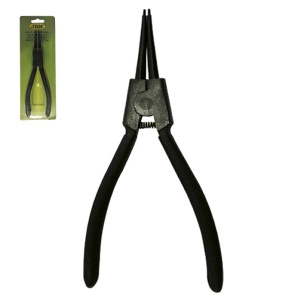 Cleste De Sigurantaexterior Jbm
