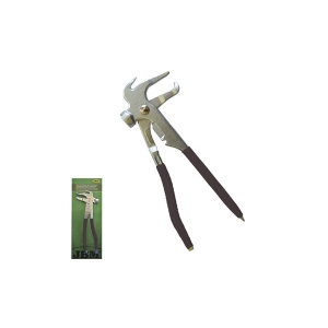 Cleste Extractie Contragreutati