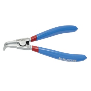Cleste inel de siguranta ext indoit 140