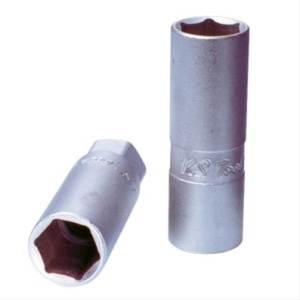 Clichet 1/2 ptr bujii, 16mm