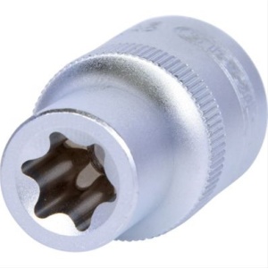 CLICHET 1/2 TORX E12-KS TOOLS - 911.4335