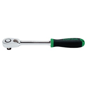 Clichet cu eliberare rapida 3/8 202 mm