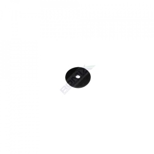 Clips Tapietrie Pentru Audi/ Vw Set 10 Buc