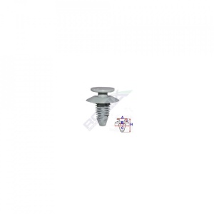 Clips Tapiterie Pentru Fiat/Alfa Romeo Set 10 Buc