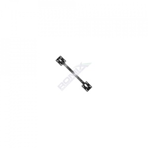 Clips Tapiterie Pentru Opel Set 5 Buc