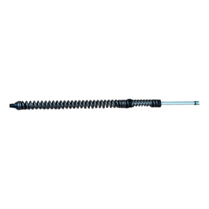 Coil Spring/Shaft Assy, x-Firm 2011 Sektor 2011 Sektor - 150 mm