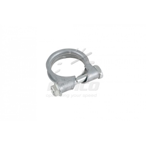 Colier furtun eșapament Webasto D30-33