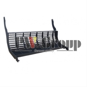 Concav CL-756-080R